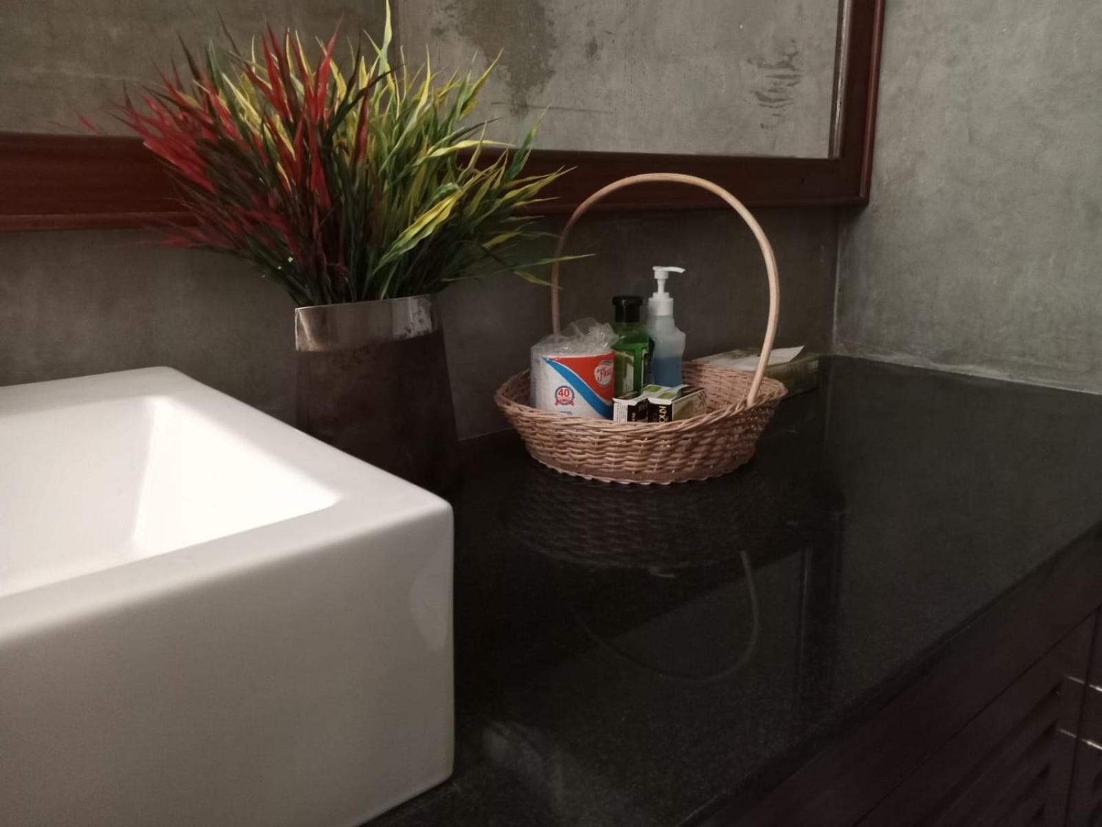 Chelsea Villa Bnb Κολόμπο Εξωτερικό φωτογραφία